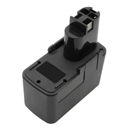 Batterie de remplacement pour WURTH 702300512