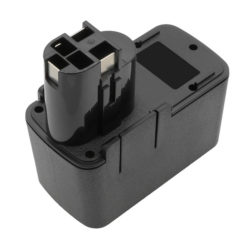 Batterie de remplacement pour WURTH 702300512