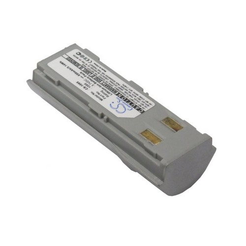 Replacement Battery for iRiver IFP1095