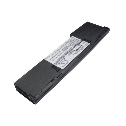 Replacement Battery for Acer BTP-58A1 BT.00803.004 BT.T3007.003 909-2420 LC.BTP01.003 91.49V28.001