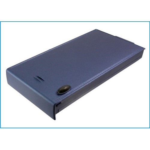 Replacement Battery for MicroStar 21-91081-00 21-91082-00 21-91083-00 21-91083-04 21-91083-20