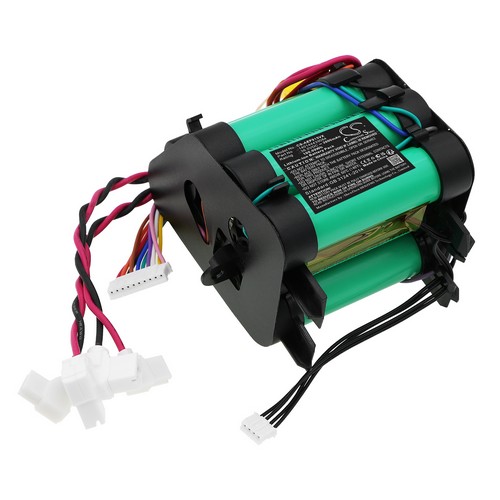 Replacement Battery for AEG 140144439084 56646710099 FX9 FX9-1-4IG FX9-1-4ST FX9-1-ALRG FX9-1-ALRP