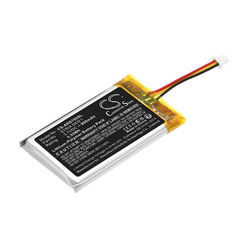 Replacement Battery for Asus STRIX GEN 1 FT603048P Rog Strix Fusion 700