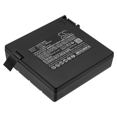 Replacement Battery for Frontier NVG589