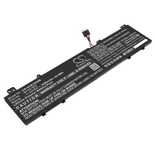 Replacement Battery for Asus B31N1902