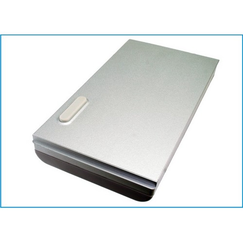 Replacement Battery for Jetta JetBook ACGACCBATTL8400