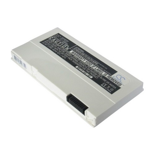 Replacement Battery for Asus AP21-1002HA Eee PC S101H Eee PC 1002 Eee PC 1002HA Eee PC