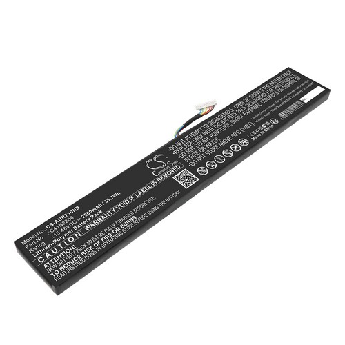 Replacement Battery for Asus C41N2208 ROG Ally (2023) RC71L NR2301L