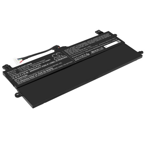 Replacement Battery for Asus C41N2102 0B200-04100000 ROG Flow Z13 GZ301 NR2201 NR2201ZE