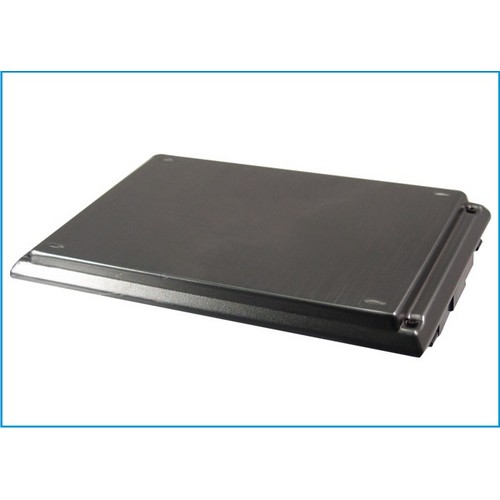 Replacement Battery for Archos 400081 400084 500738 500739 500743 Gmini 500 Gmini 530 Gmini 560