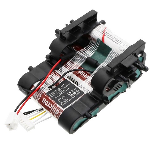 Replacement Battery for Bosch 12026553 12038021 828BPV216-01 323204 23/01 BBH32101 BBH32101/01