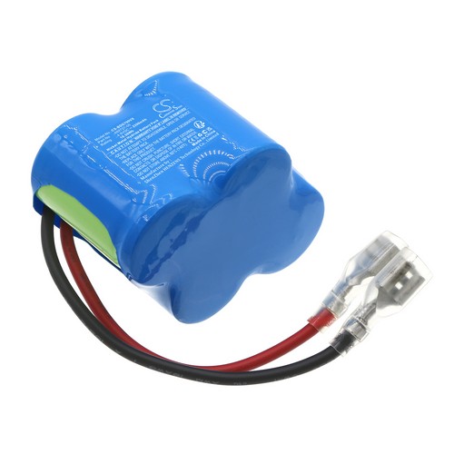 Replacement Battery for Black&Decker 489727-00 GS700