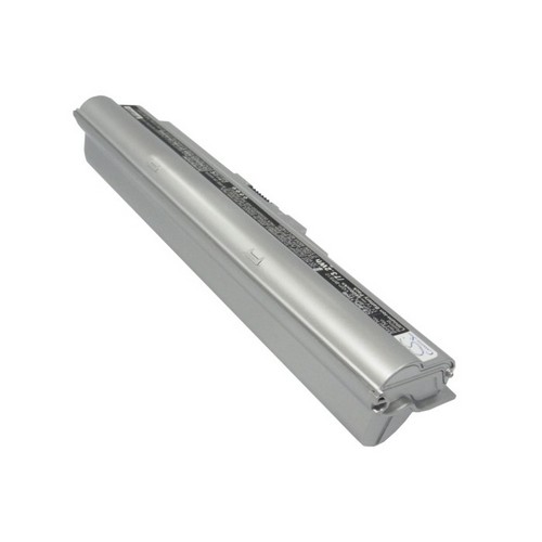 Replacement Battery for Sony VGP-BPL12 VGP-BPS12 VGP-BPS12/Q Limited Edition 007 VAIO VGN-Z11MN/B