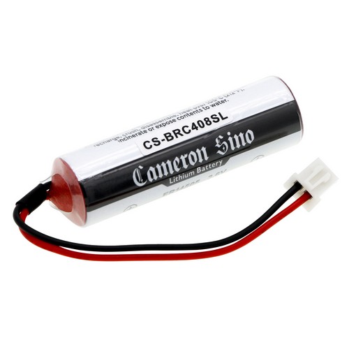 Replacement Battery for Brycus P1704048-15 Blue Connect Blue Connect Plus Smart Water Analyzer