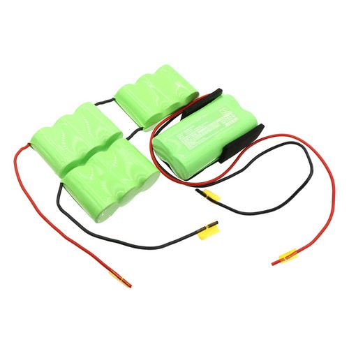 Replacement Battery for Bosch 12010776 12010776