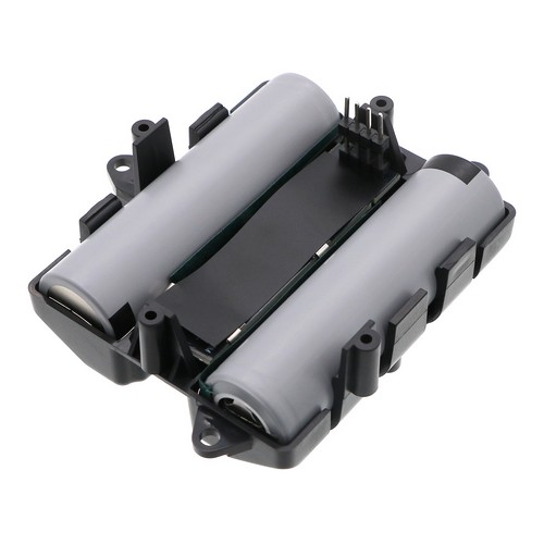 Replacement Battery for BOSE 080061 080065 829049-0210 Soundlink Revolve+ 2