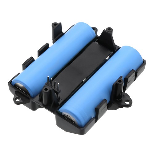 Replacement Battery for BOSE 080061 080065 829049-0210 Soundlink Revolve+ 2