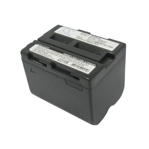 Replacement Battery for Sharp BT-L221 VR-BLF41 VR-BLF21 VR-BL90 BT-L221U BT-L441 VR-BLF40 VR-BLF20