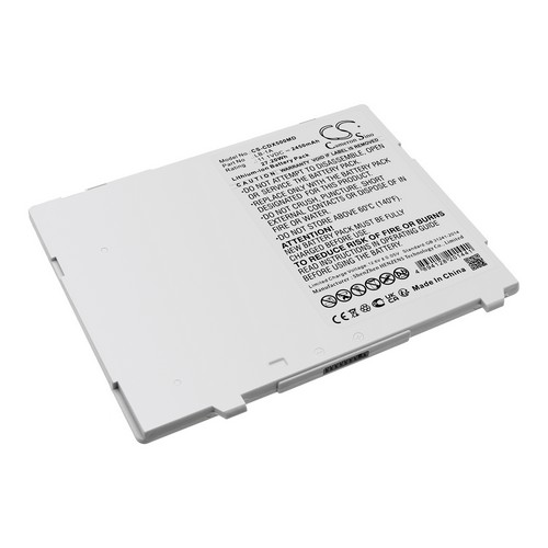 Replacement Battery for Canon LB-1A 1877A437 1877A255 CXDI-70C CXDI-701C DR CXDI-70C DR CXDI-80C