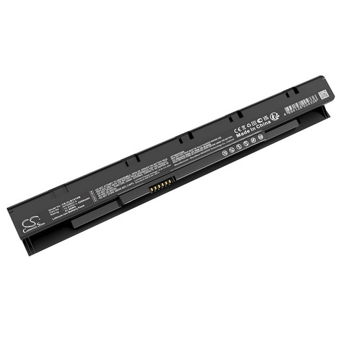 Replacement Battery for Schenker Slim 15-L17(N751WU) Slim 17-L17(N770WU) Slim 15-L17(10504565) Slim