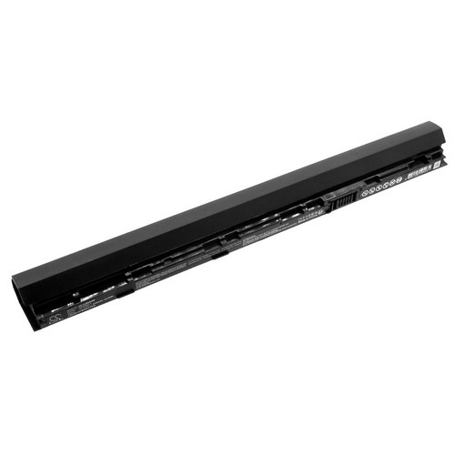 Replacement Battery for Schenker W840BAT-4 6-87-W840S-4DL1 6-87-W840S-4DL2 S405