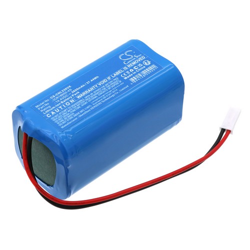 Replacement Battery for Ikohs Create ICR18650-4S Netbot S23