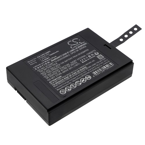 Replacement Battery for Cradlepoint 170848-000 E100 LTE Router E110 LTE Router Wireless Router