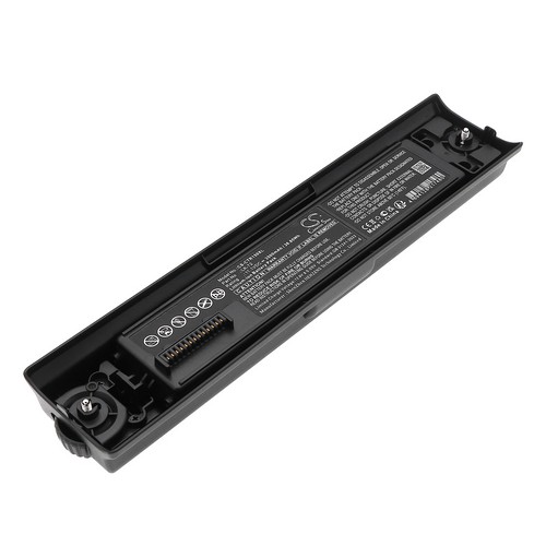 Replacement Battery for Canon 4228C002 4228C003 LK-72 Pixma TR150 portable printer