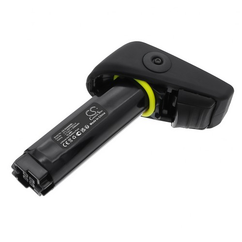 Replacement Battery for Datalogic RBP-9000 RBP-9001 RBP-PM90 PBT9500 PM9100 PM9300 PM9500 PM9501