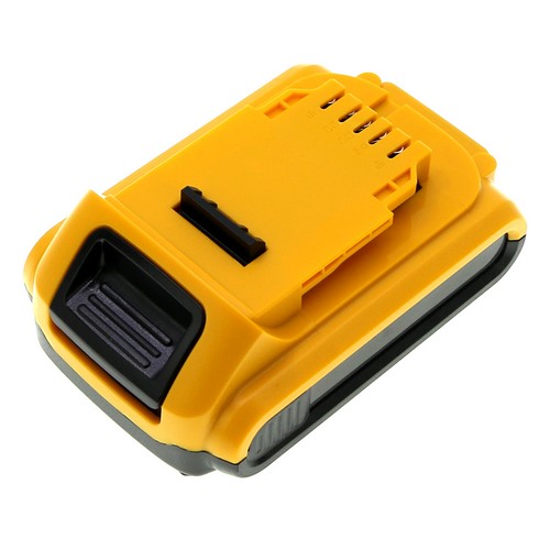 Replacement Battery for DeWalt DCB606 DCB612 DCB606-2 DCB609-2 DCB205 DCB204 DCB206 DCB102 DCB105