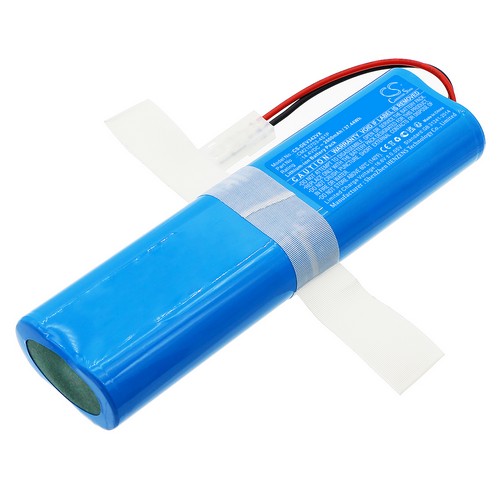 Replacement Battery for Dirt Devil CM210703-4S1P EV3420