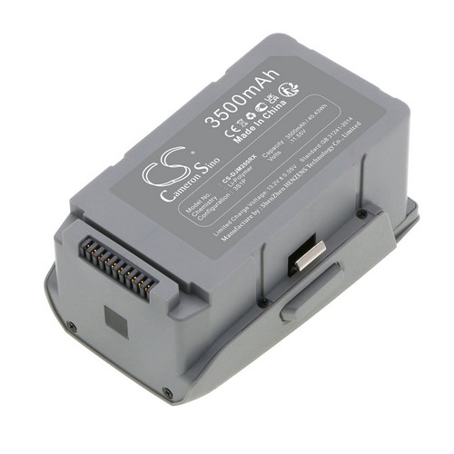 Replacement Battery for DJI PB2 Mavic Air 2 Air 2S
