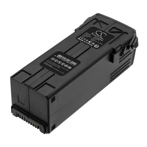 Replacement Battery for DJI BWX260-5000-15.4 Mavic 3 Mavic 3 Pro Mavic 3 Pro Cine Mavic 3 Classic