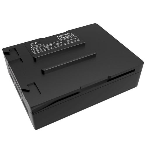 Replacement Battery for DJI TB50 Ronin 4D Ronin 2 Inspire 2