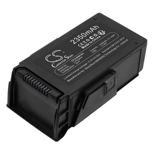 Replacement Battery for DJI CP.PT.00000119.01 PART01 Mavic Air