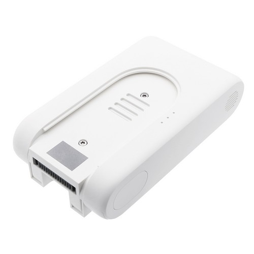 Replacement Battery for Dreame V2309-7S1P-BCA R10