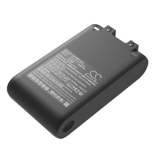 Replacement Battery for Dreame V2213V-8S1P-BWA R10 Pro R10 Pro Cordless Vacuum Cleaner