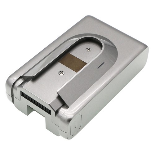 Replacement Battery for Dreame P2033-8S1P-PAA T30 T30 Neo