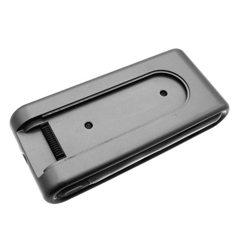 Replacement Battery for Deerma 8INR19/65 T50