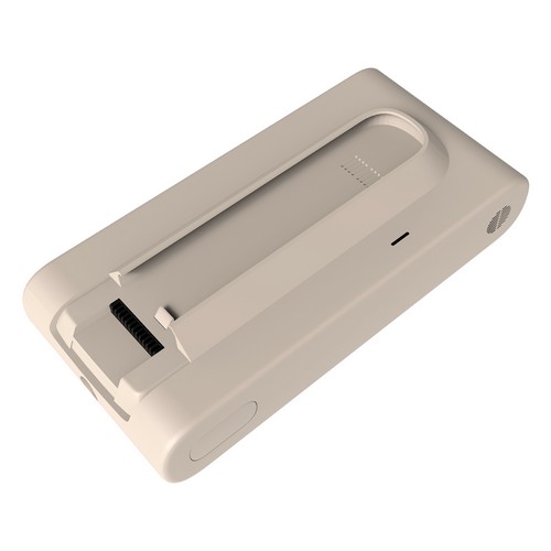 Replacement Battery for Deerma V2315-7S1P-SCA V2316-7S1P-SCA DEM-U10 DEM-U20