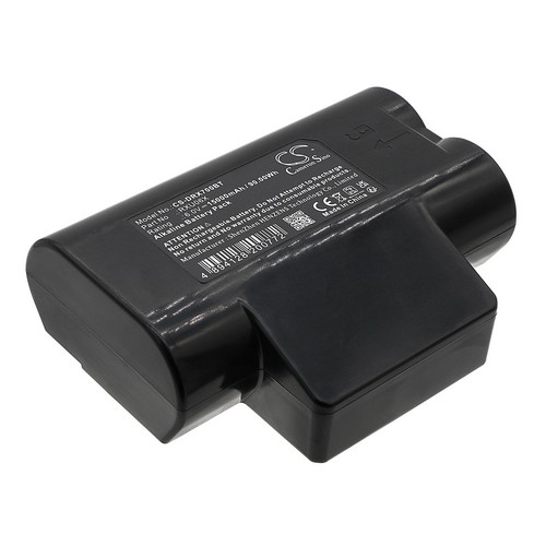 Replacement Battery for DAITEM RXU06X SA413AX SA700AX RLD405F RLD415F RLD416X RLD414X