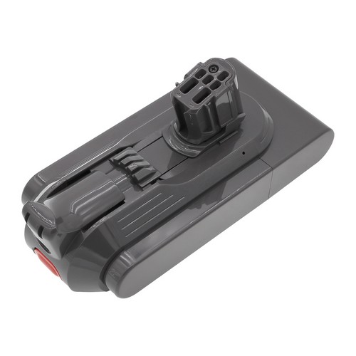 Replacement Battery for Dyson SV30 394167-1 386706-85 965470-01 V12 SV20 SV26 SV30 SV34 SV35 SV46