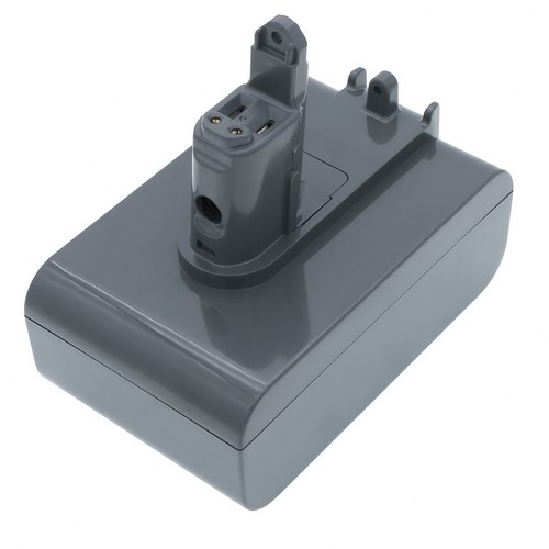 Replacement Battery for Dyson 965557-03 Type-B 917083-01 202932-02 965557-06 202932-05 202932-06