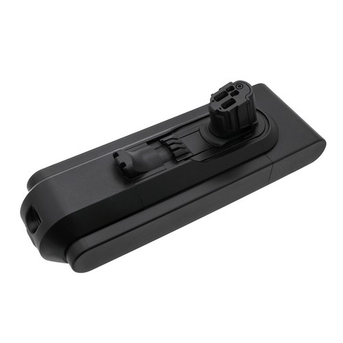 Replacement Battery for Dyson 972382-03 972382-04 Gen 5 Detect Stick Vacuum SV23 Gen 5 Outsize