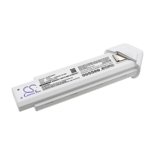 Replacement Battery for Eufy T2522 T2522111-80 Homevac H30