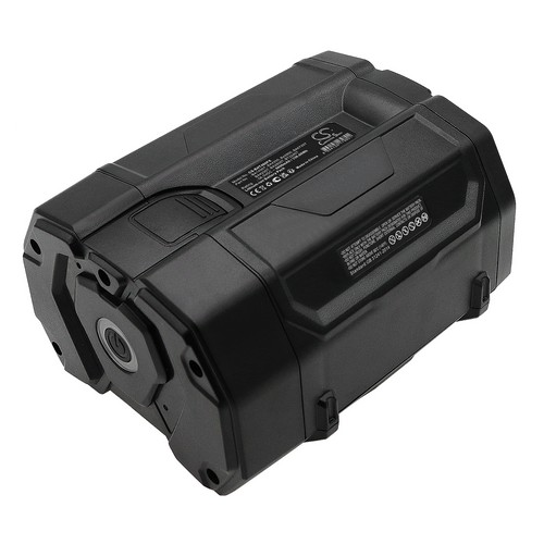 Replacement Battery for EGO BA1400T BA4200 BA2800 BA6720T BA4200T BA2800T BT2240T BA2242T BA5600T