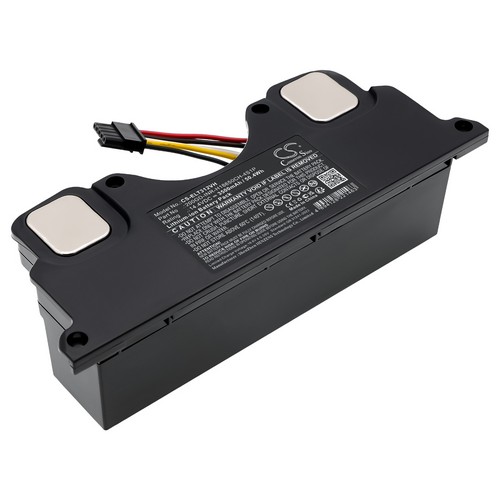 Replacement Battery for Electrolux 200GD-INR-H18650CH-4S1P EFP31312 EFR31223 EP31-15GYA