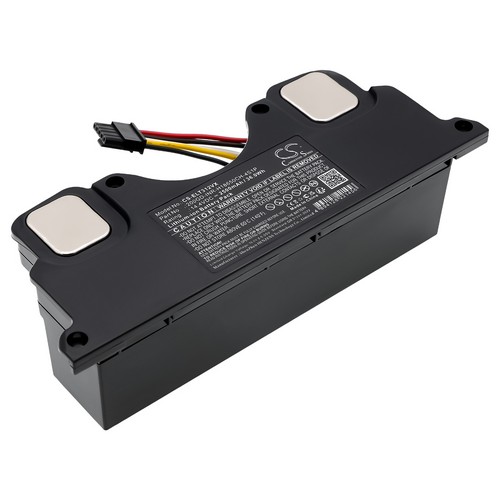 Replacement Battery for Electrolux 200GD-INR-H18650CH-4S1P EFP31312 EFR31223 EP31-15GYA