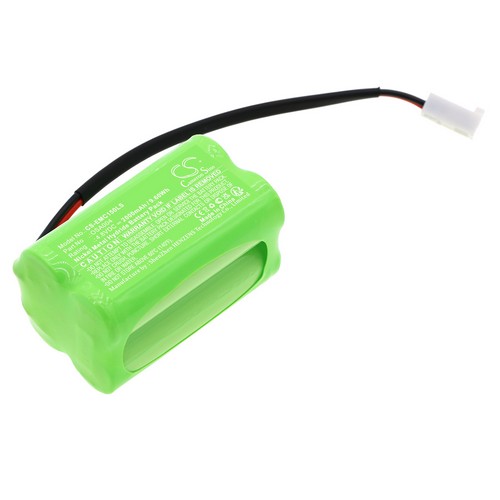 Replacement Battery for Day-Brite A15032-1 CXL6VBXT CXXL3GW