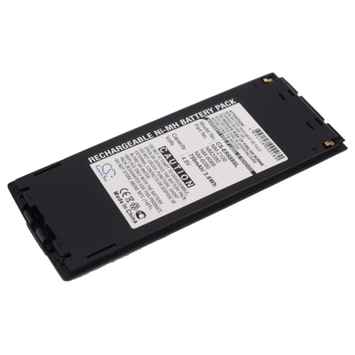 Replacement Battery for Sony Ericsson 688 888 868 AH600 1018/628 I888 S868 1228 600 630 618 R280